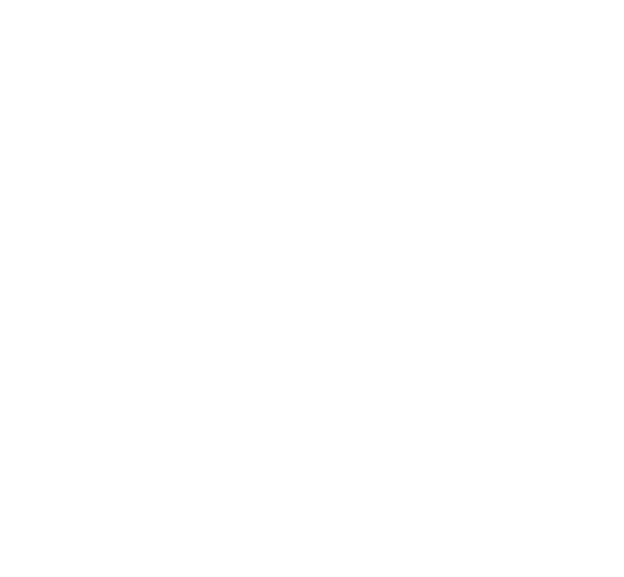 Brant Hearing Aid Clinic logo